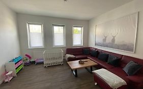 Ferienwohnung Im Harz